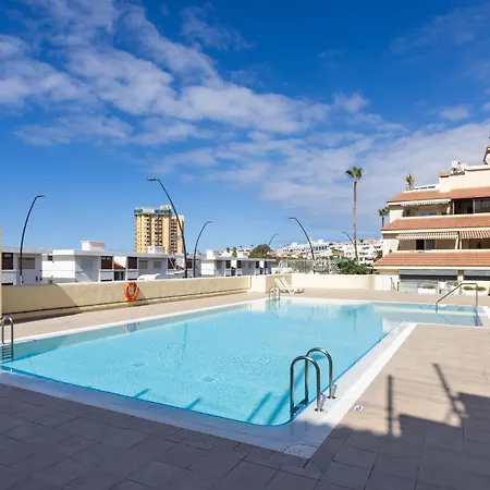 Apartman Beautiful Sea View Vistas *