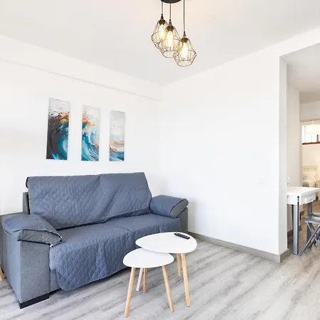 Beautiful Sea View Vistas