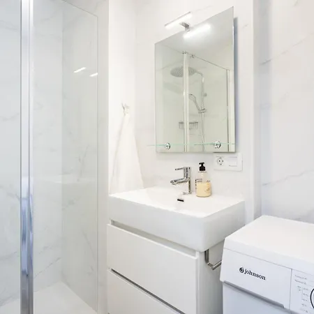 Beautiful Sea View Vistas