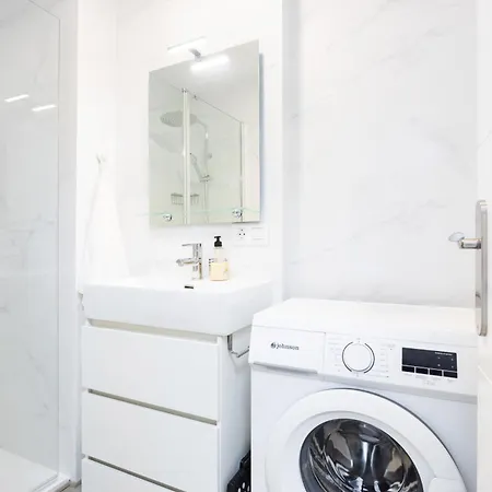 Beautiful Sea View Vistas Arona