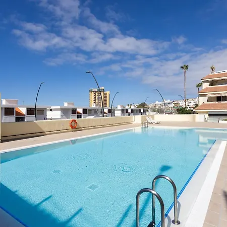 Apartman Beautiful Sea View Vistas