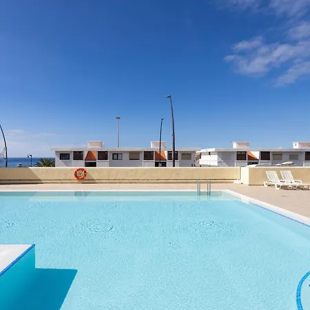 Beautiful Sea View Vistas