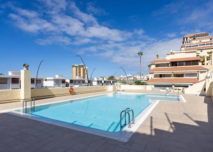 דירה Beautiful Sea View Vistas *