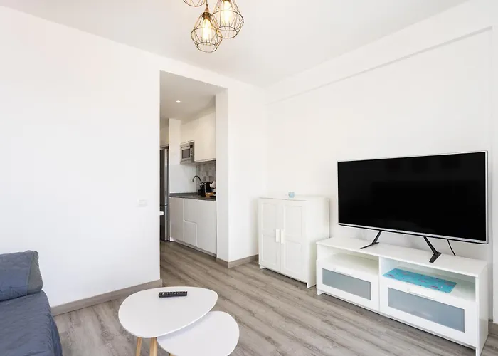 Beautiful Sea View Vistas * ארונה