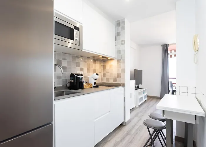 Beautiful Sea View Vistas * ארונה