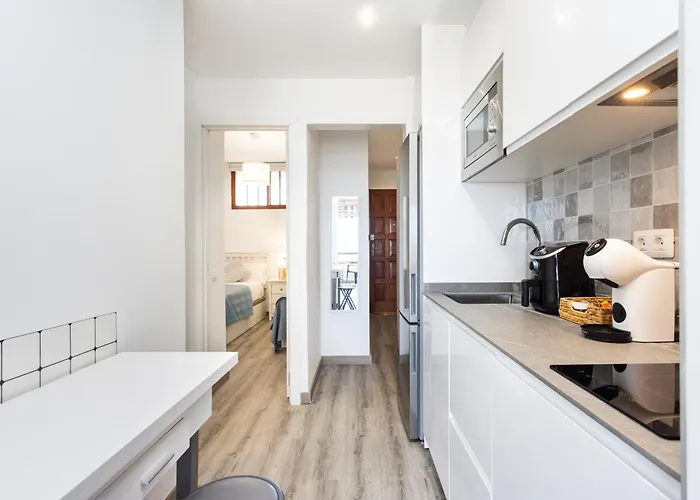 Beautiful Sea View Vistas * ארונה