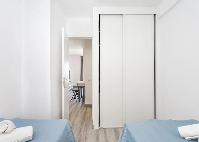 Beautiful Sea View Vistas * ארונה