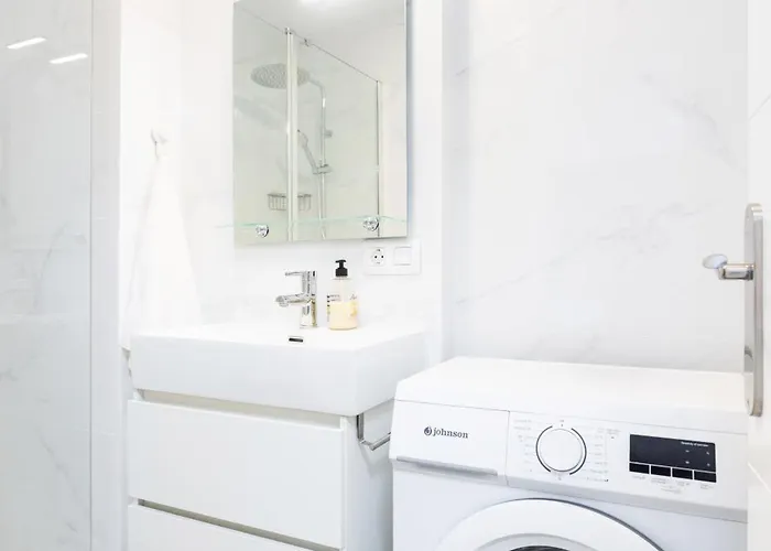 Beautiful Sea View Vistas ארונה