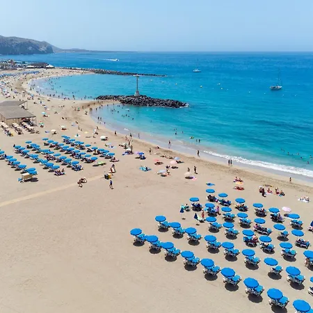 Beautiful Sea View Vistas *