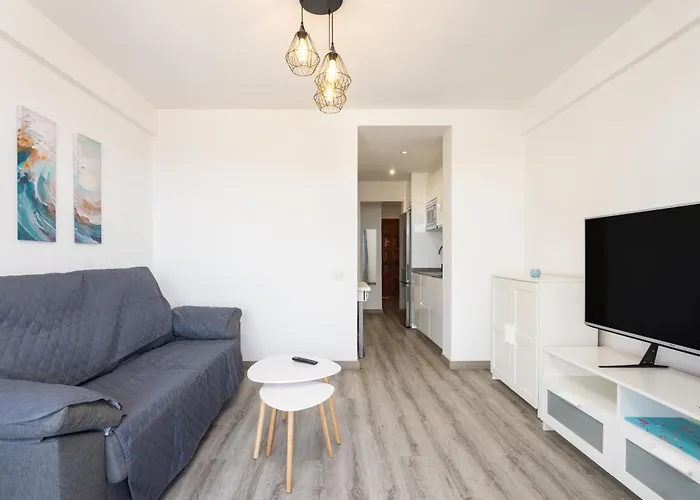 Διαμέρισμα Beautiful Sea View Vistas