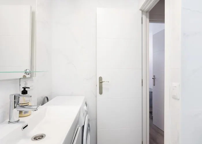 Διαμέρισμα Beautiful Sea View Vistas *