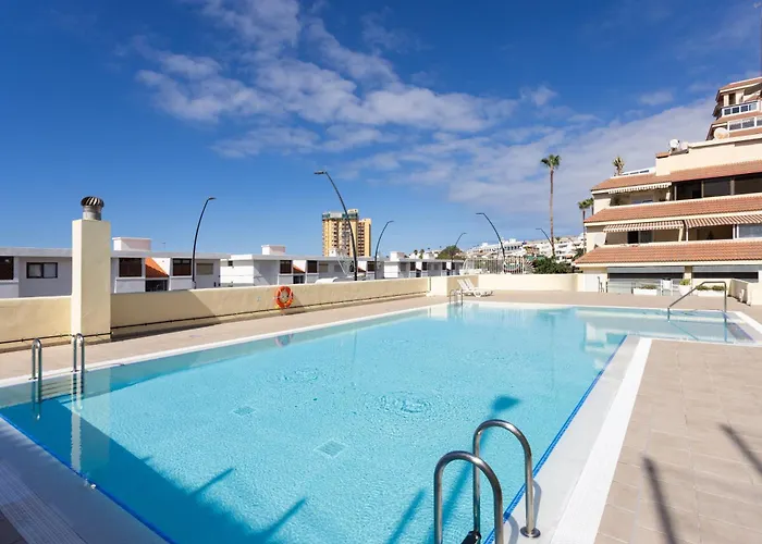 Διαμέρισμα Beautiful Sea View Vistas